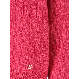 VALENTINO GARAVANI Sweaters