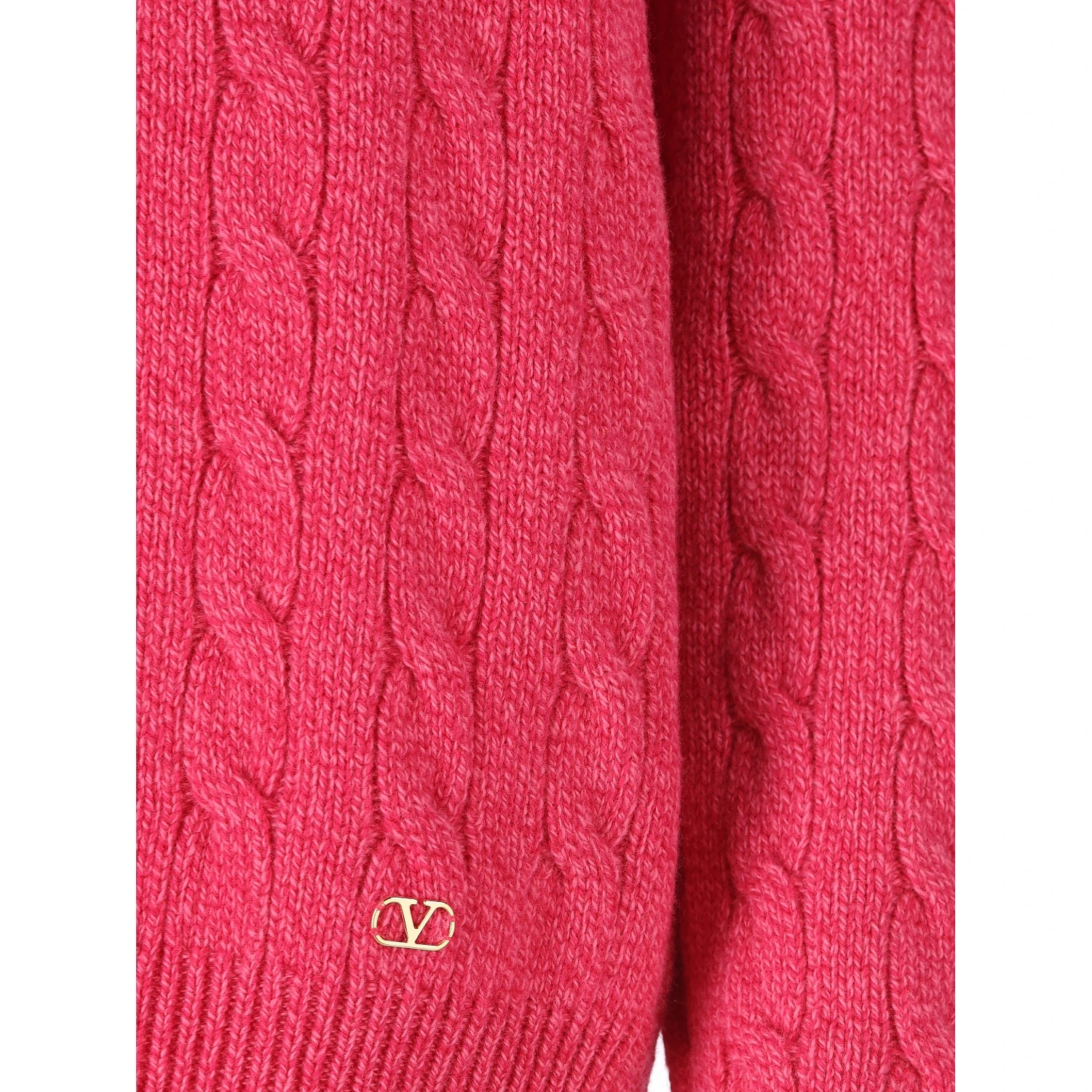 VALENTINO GARAVANI Sweaters