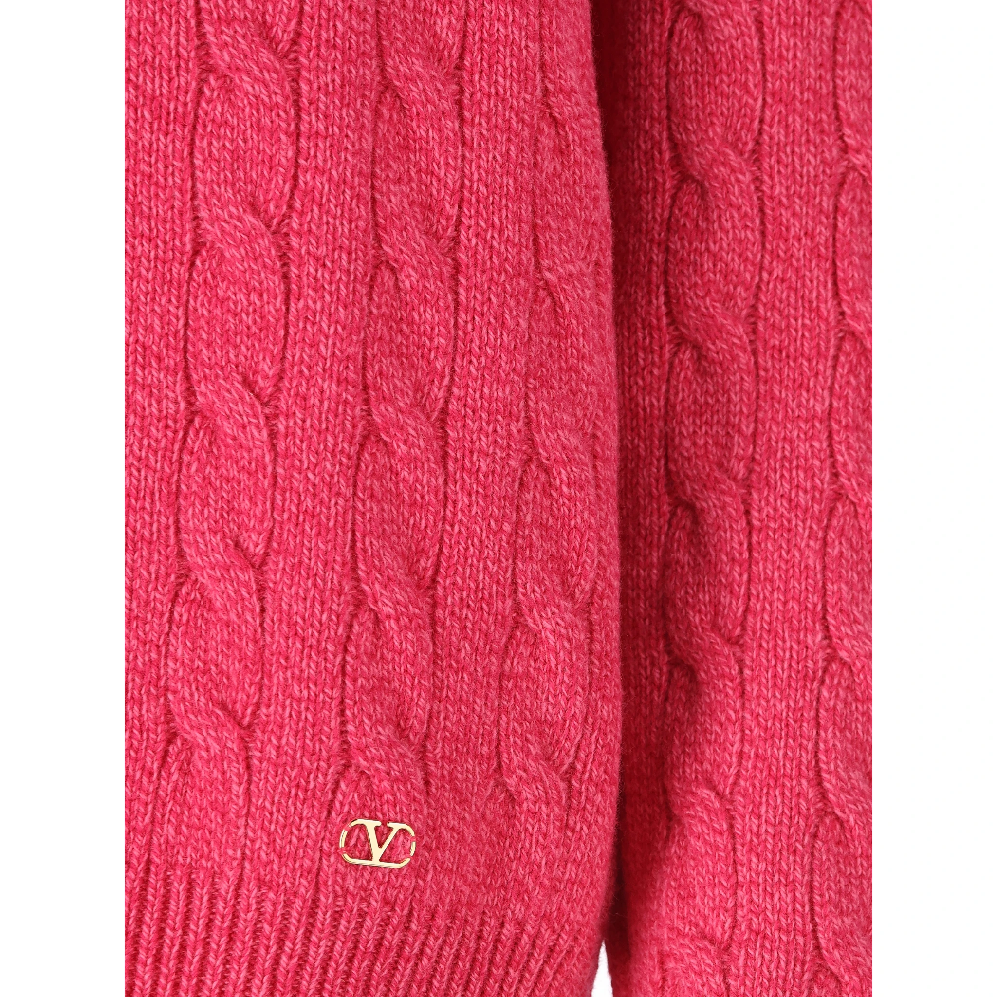 VALENTINO GARAVANI Sweaters