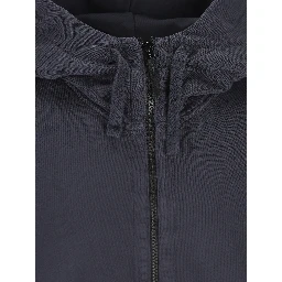 STONE ISLAND Sweaters