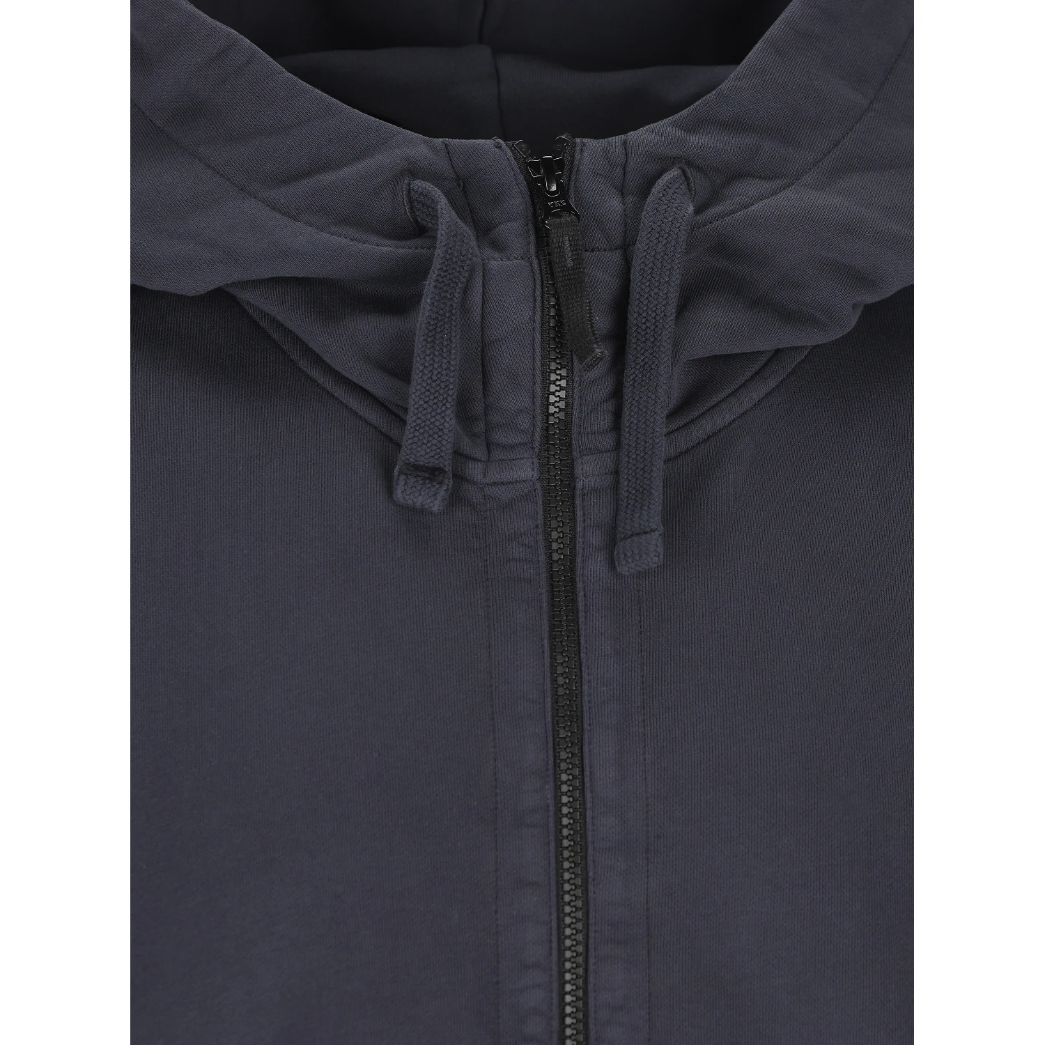 STONE ISLAND Sweaters
