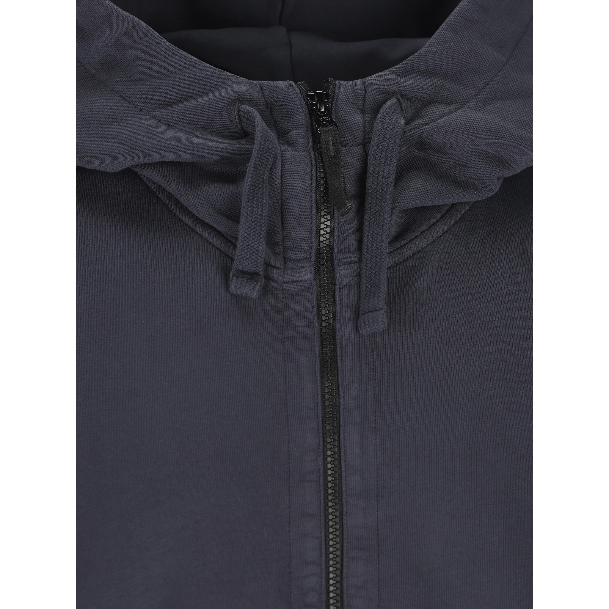 STONE ISLAND Sweaters
