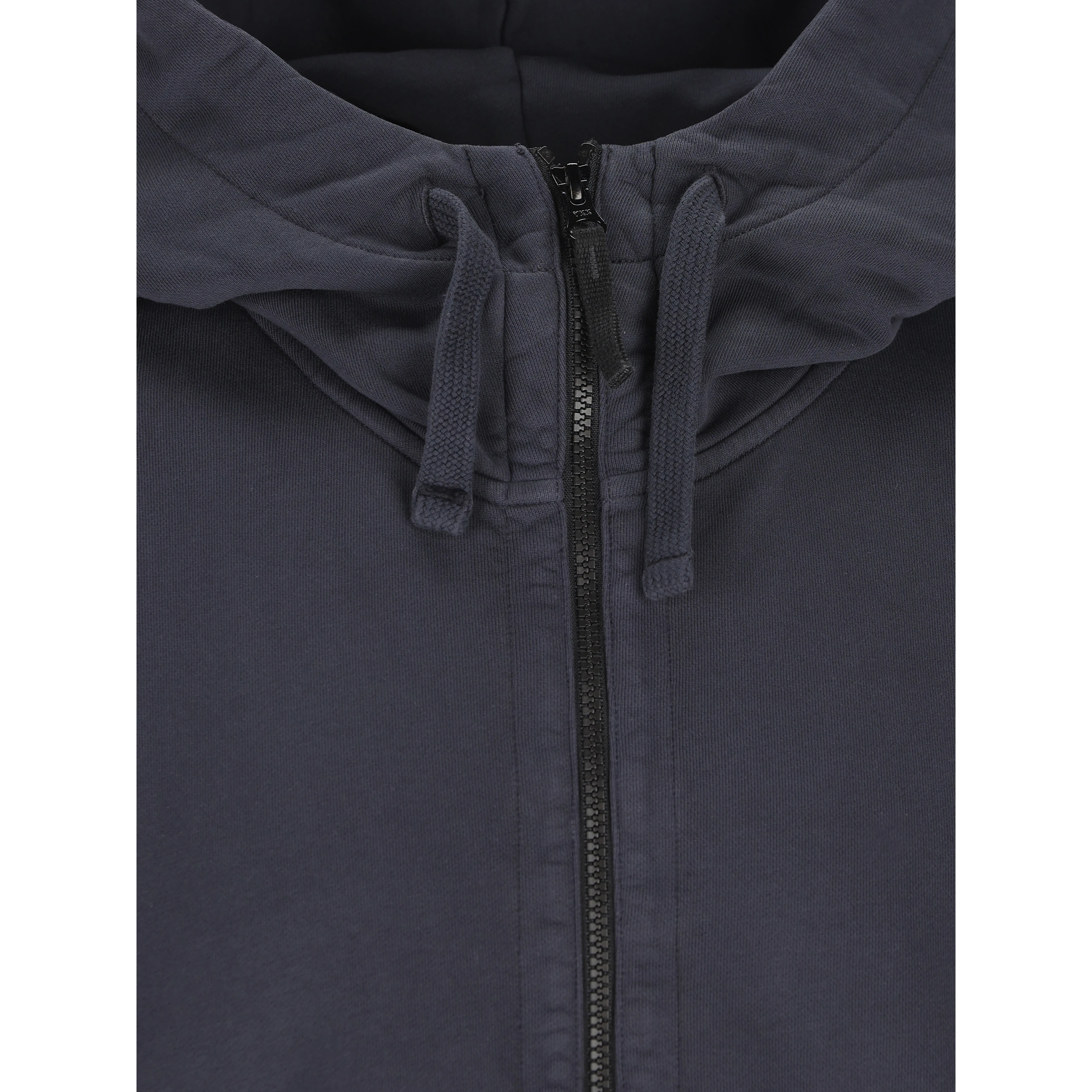 STONE ISLAND Sweaters