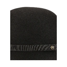 VALENTINO GARAVANI Hats