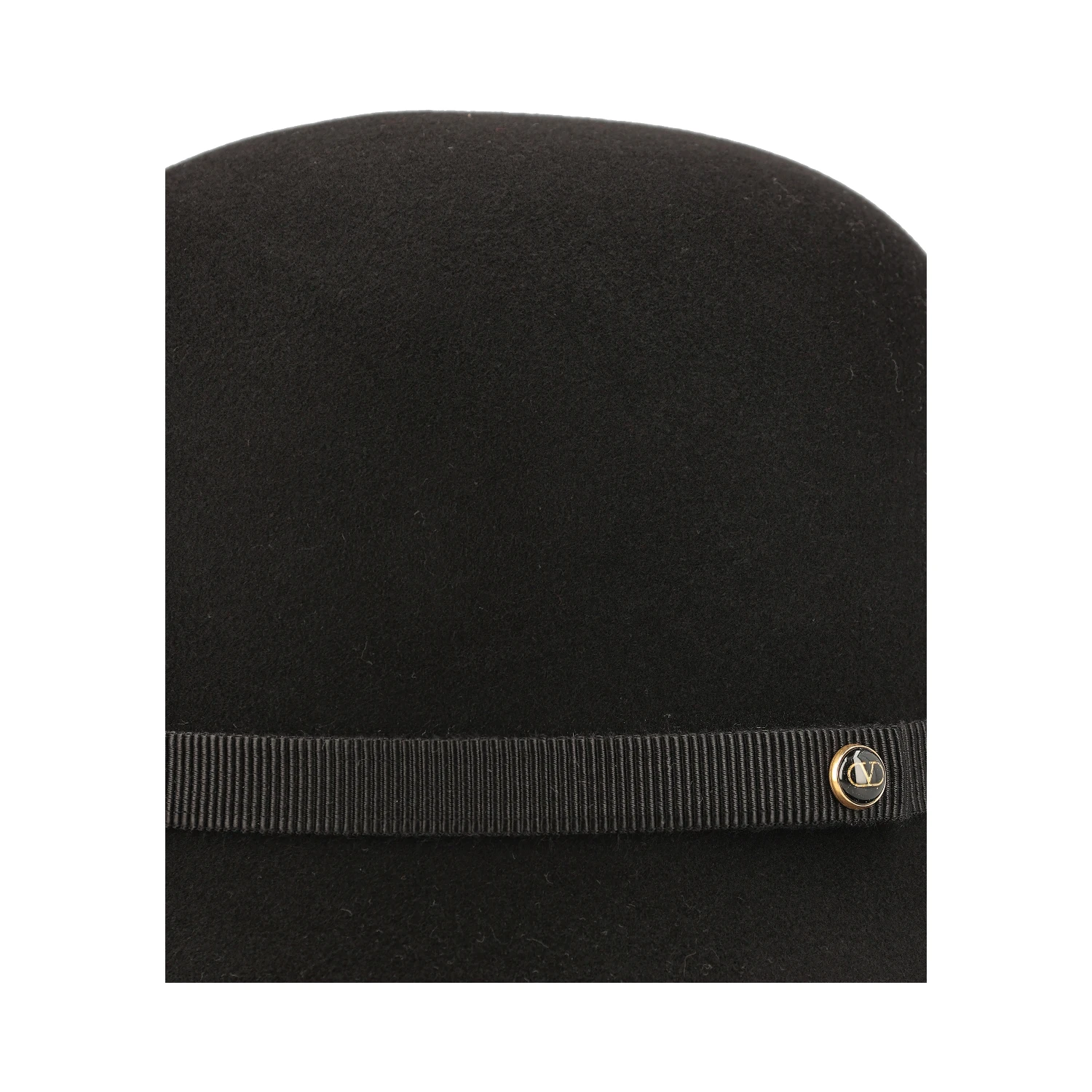VALENTINO GARAVANI Hats
