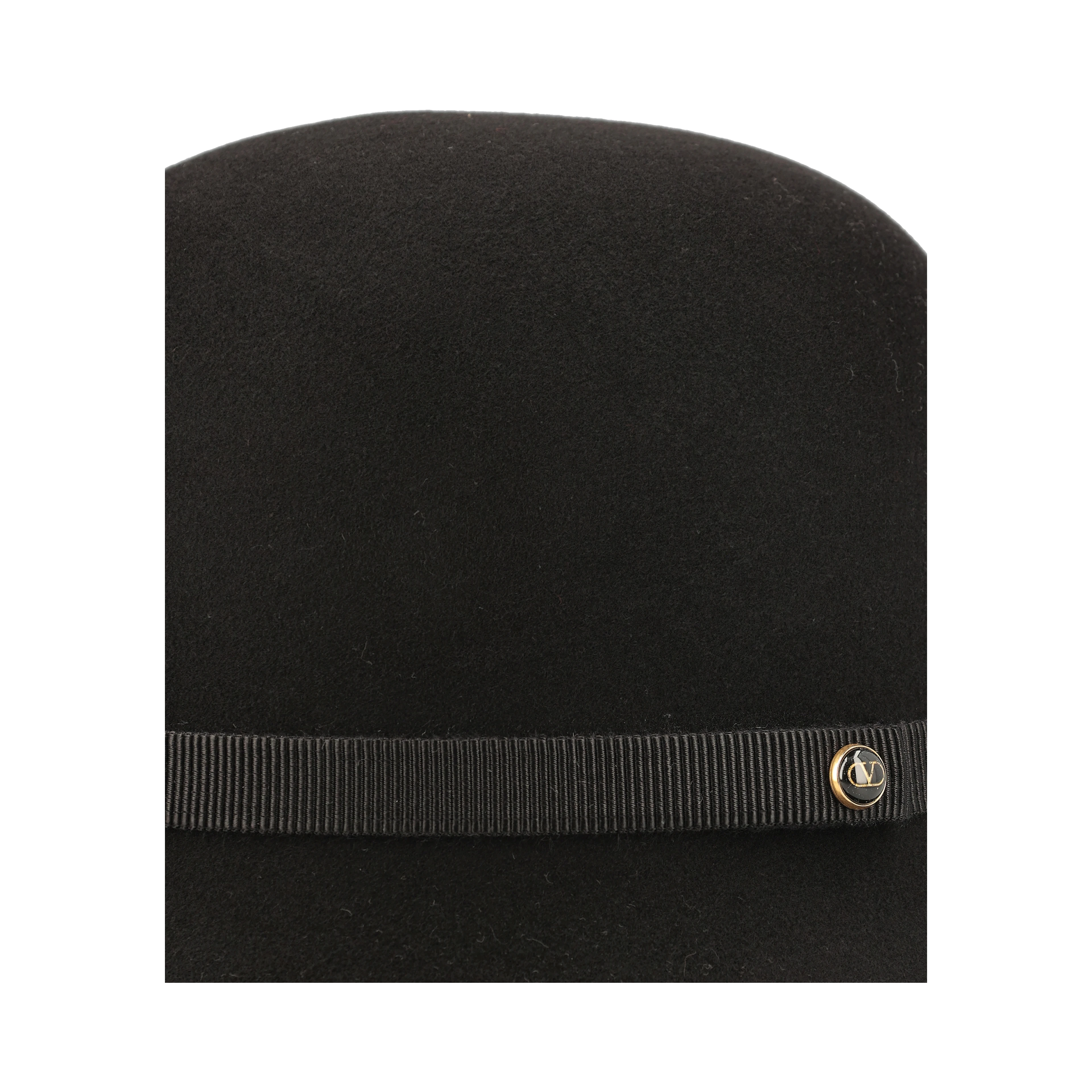 VALENTINO GARAVANI Hats