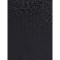 STONE ISLAND T-shirts and Polos