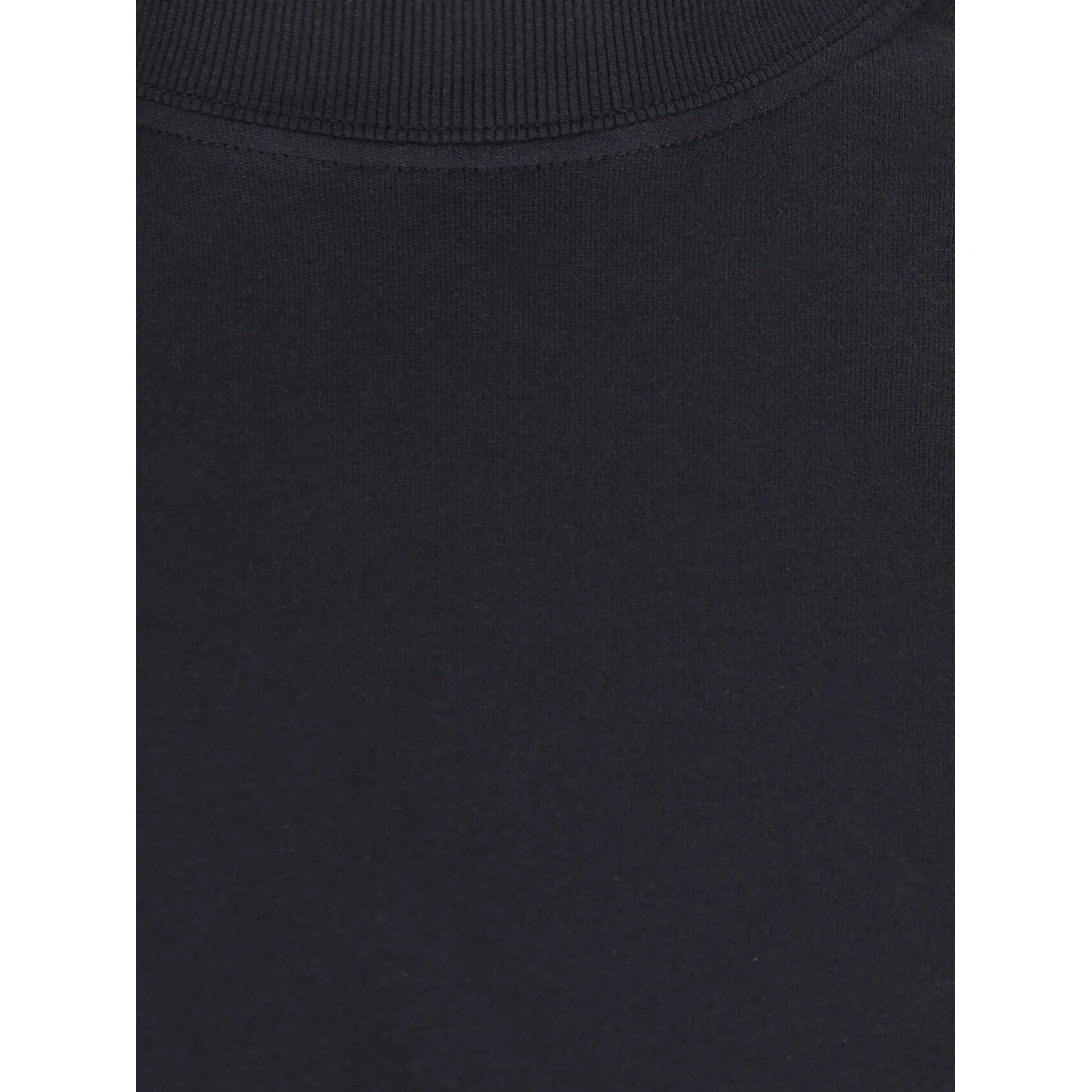 STONE ISLAND T-shirts and Polos