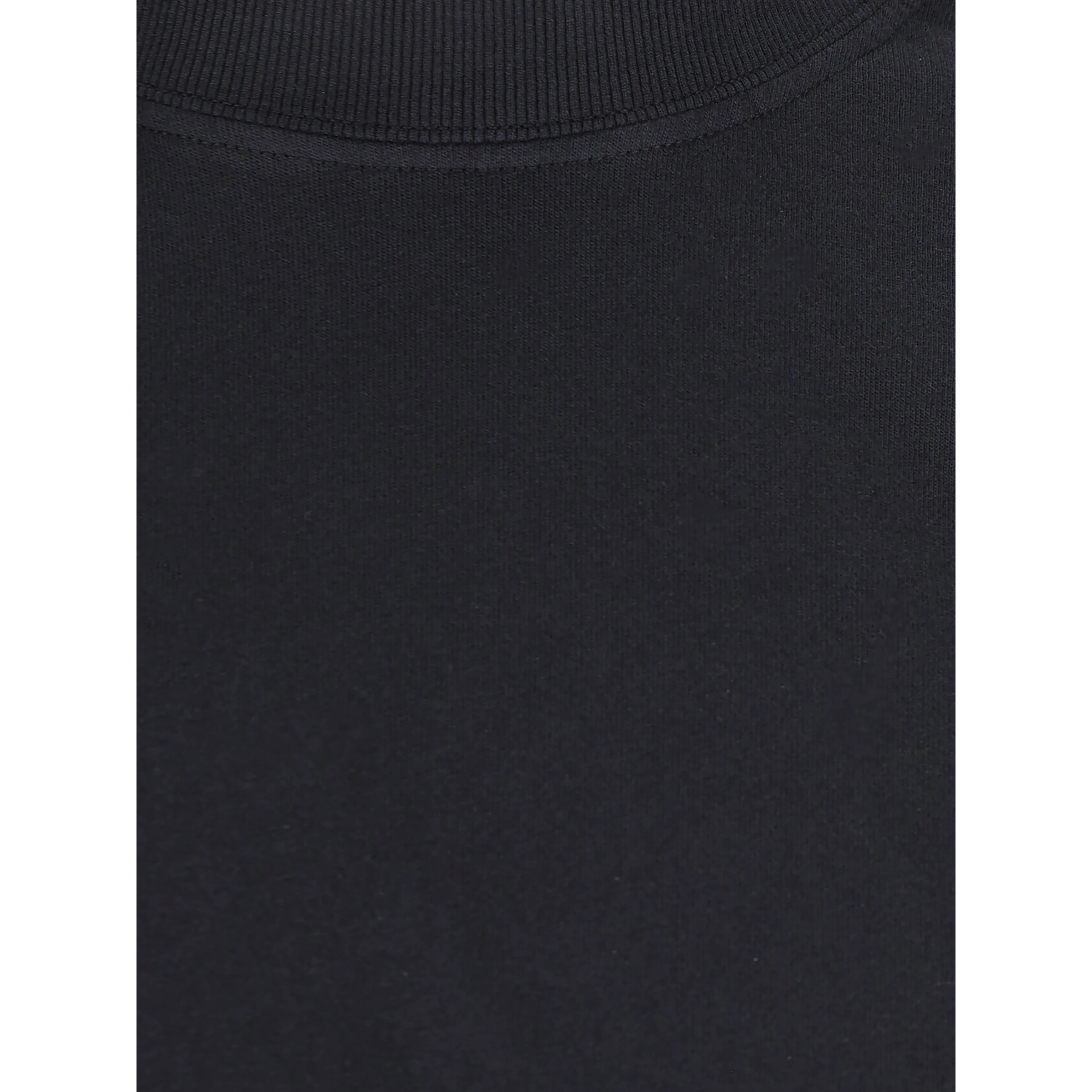 STONE ISLAND T-shirts and Polos