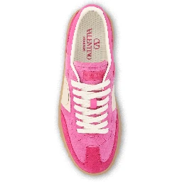 VALENTINO GARAVANI Sneakers