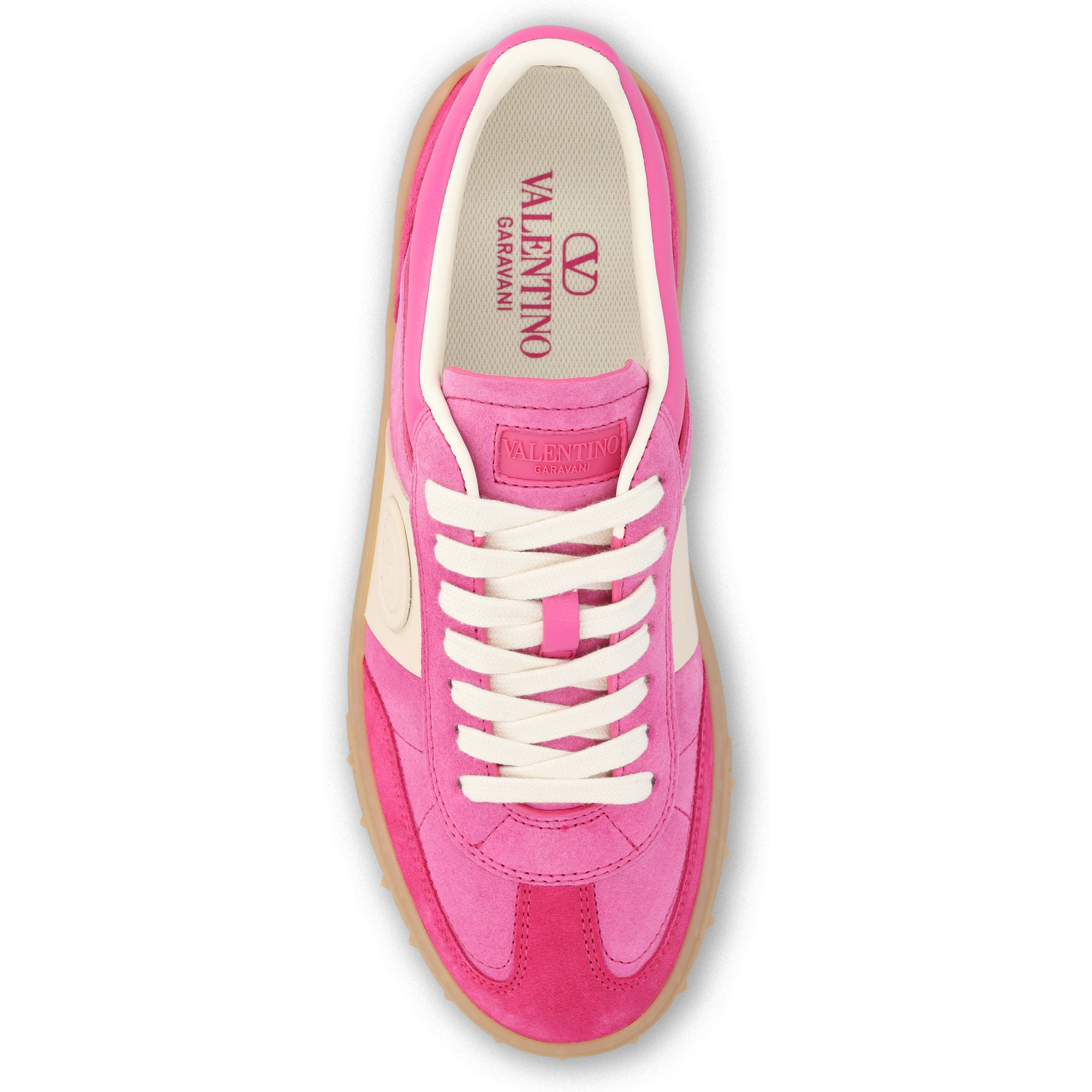 VALENTINO GARAVANI Sneakers