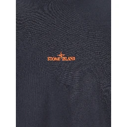 STONE ISLAND T-shirts and Polos