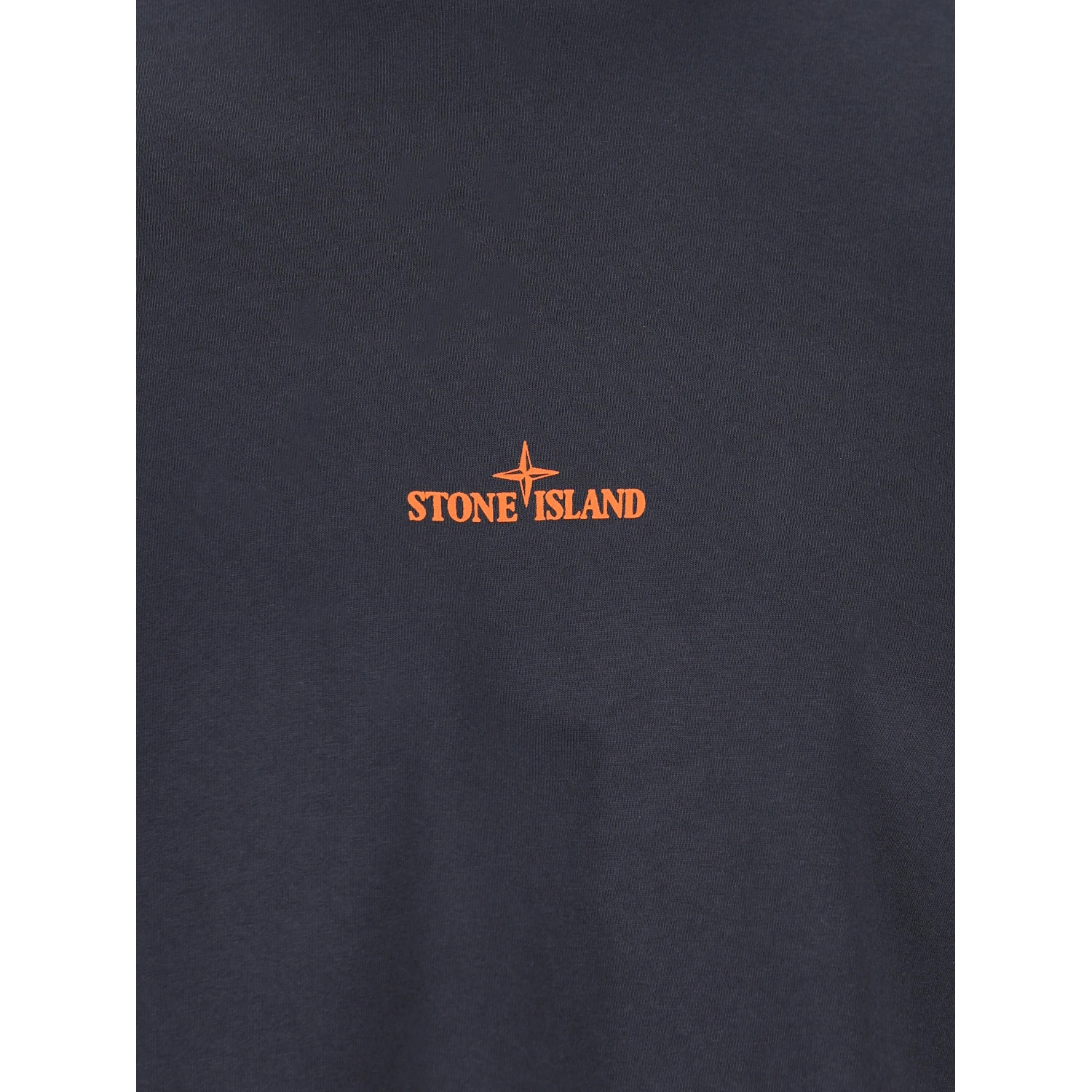 STONE ISLAND T-shirts and Polos
