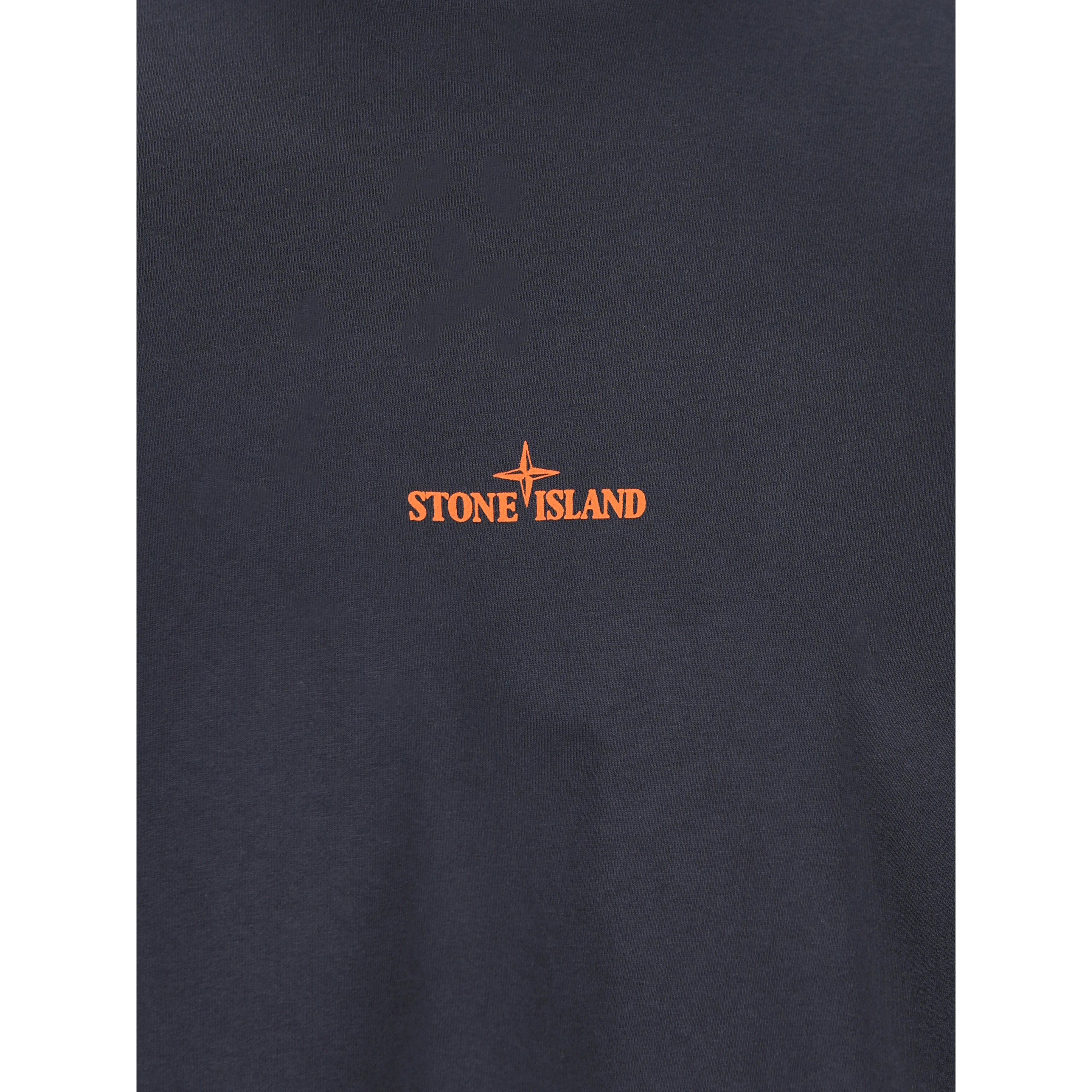 STONE ISLAND T-shirts and Polos