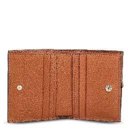 VALENTINO GARAVANI Wallets