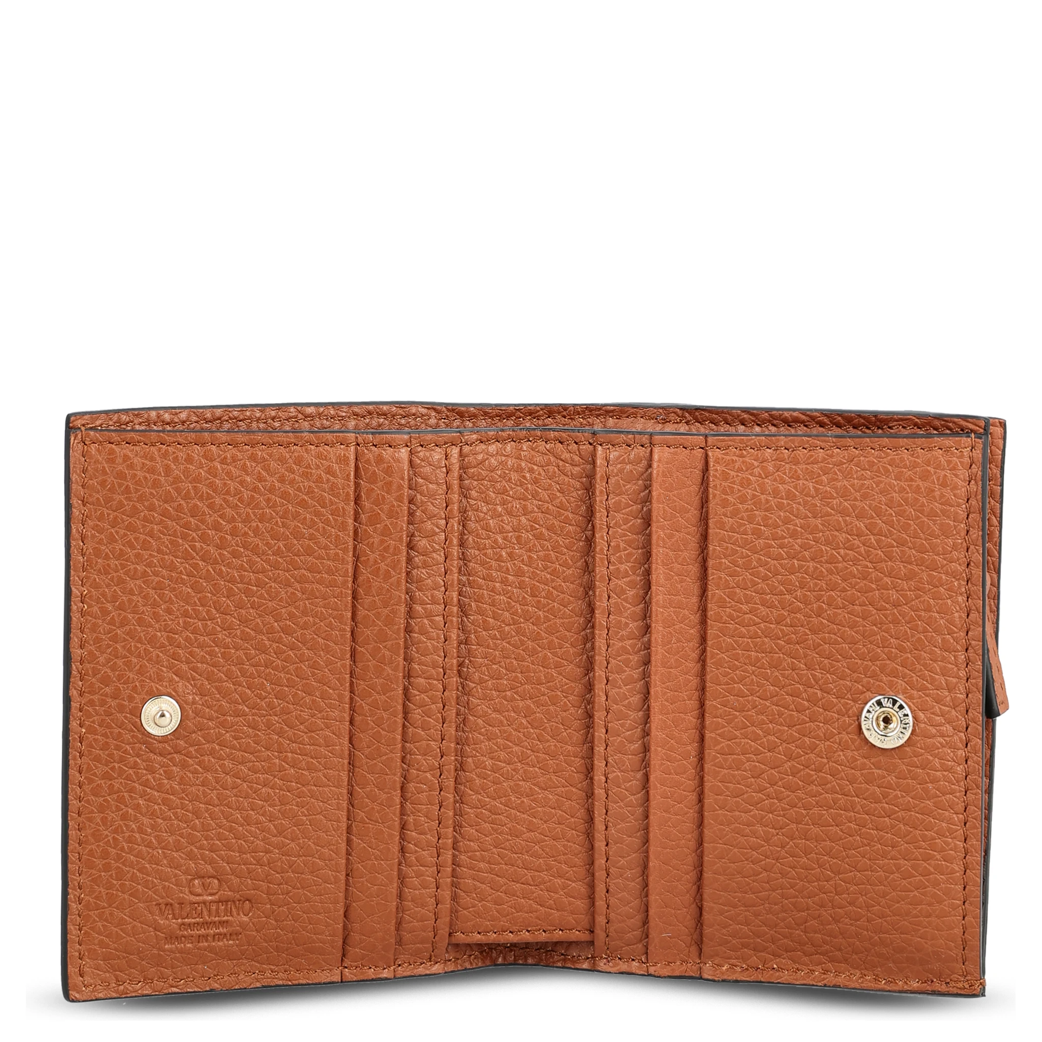 VALENTINO GARAVANI Wallets