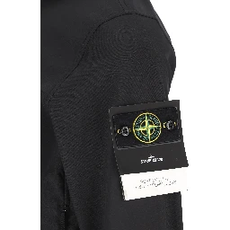 STONE ISLAND Coats