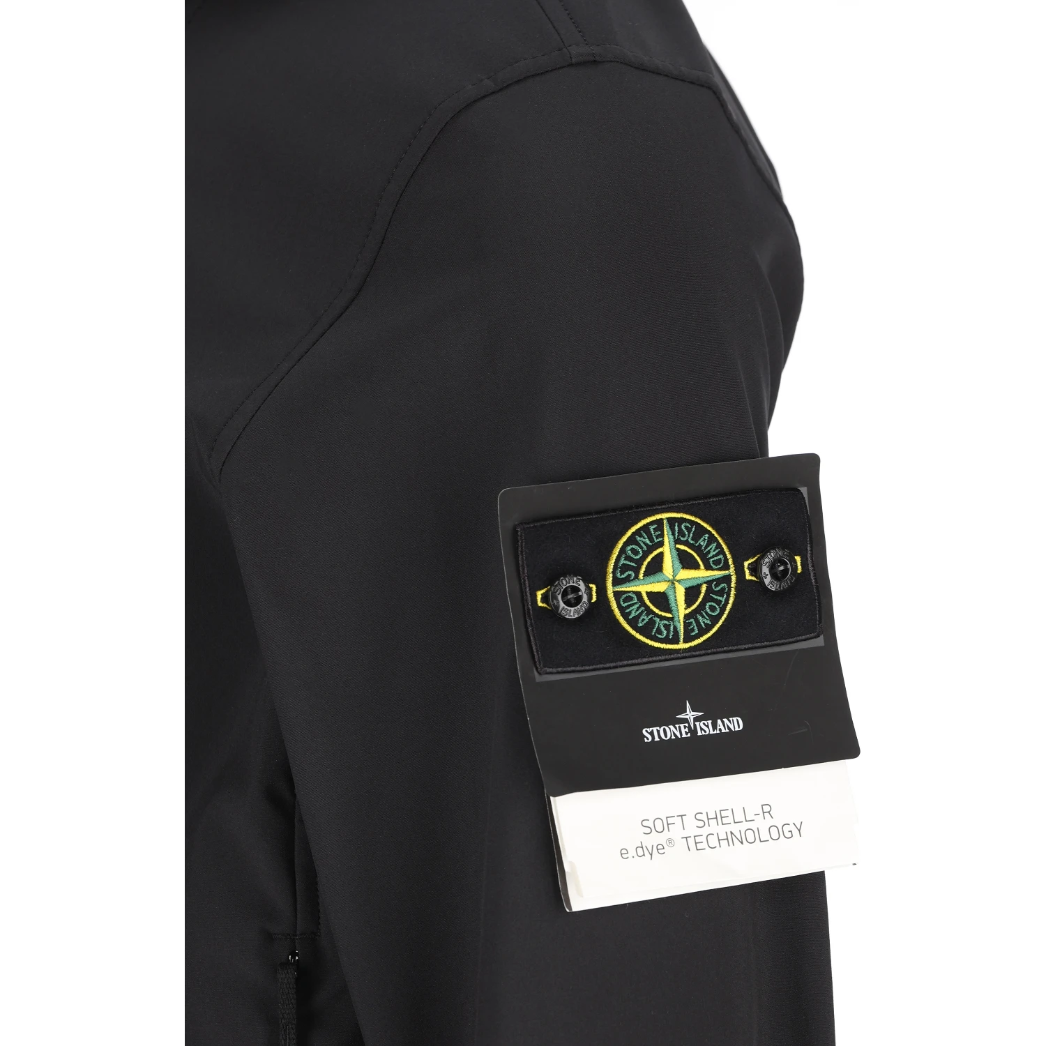 STONE ISLAND Coats
