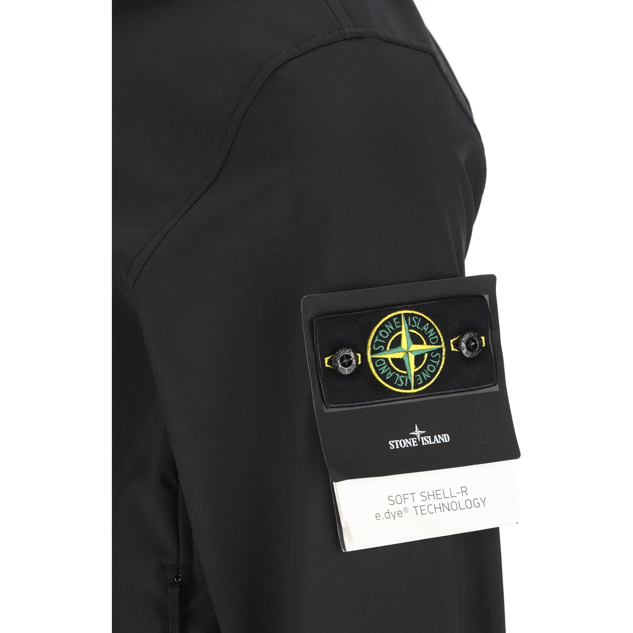 STONE ISLAND Coats