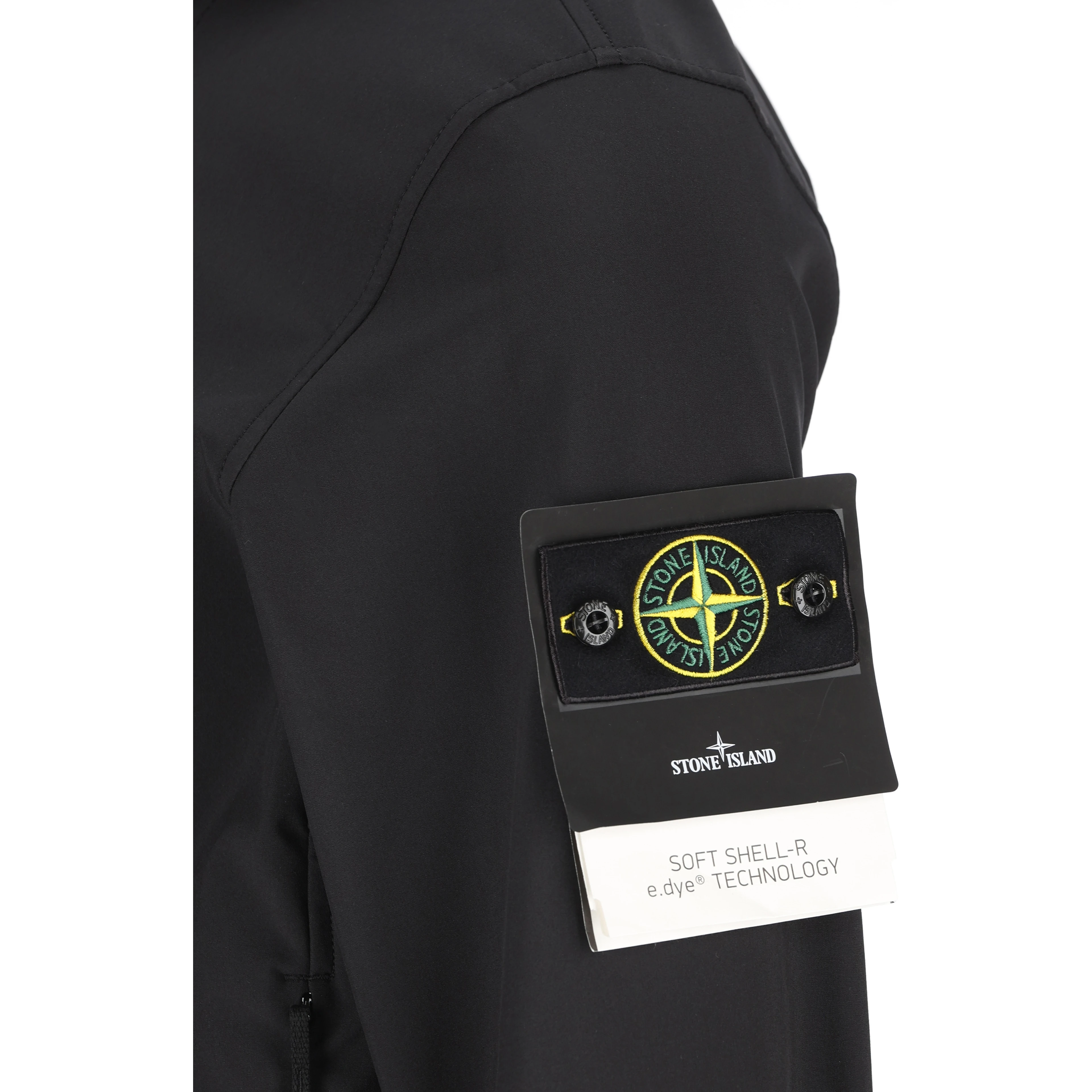 STONE ISLAND Coats