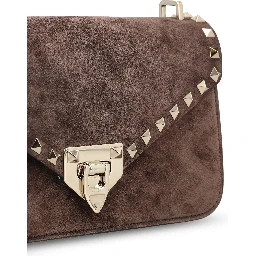 VALENTINO GARAVANI Bags