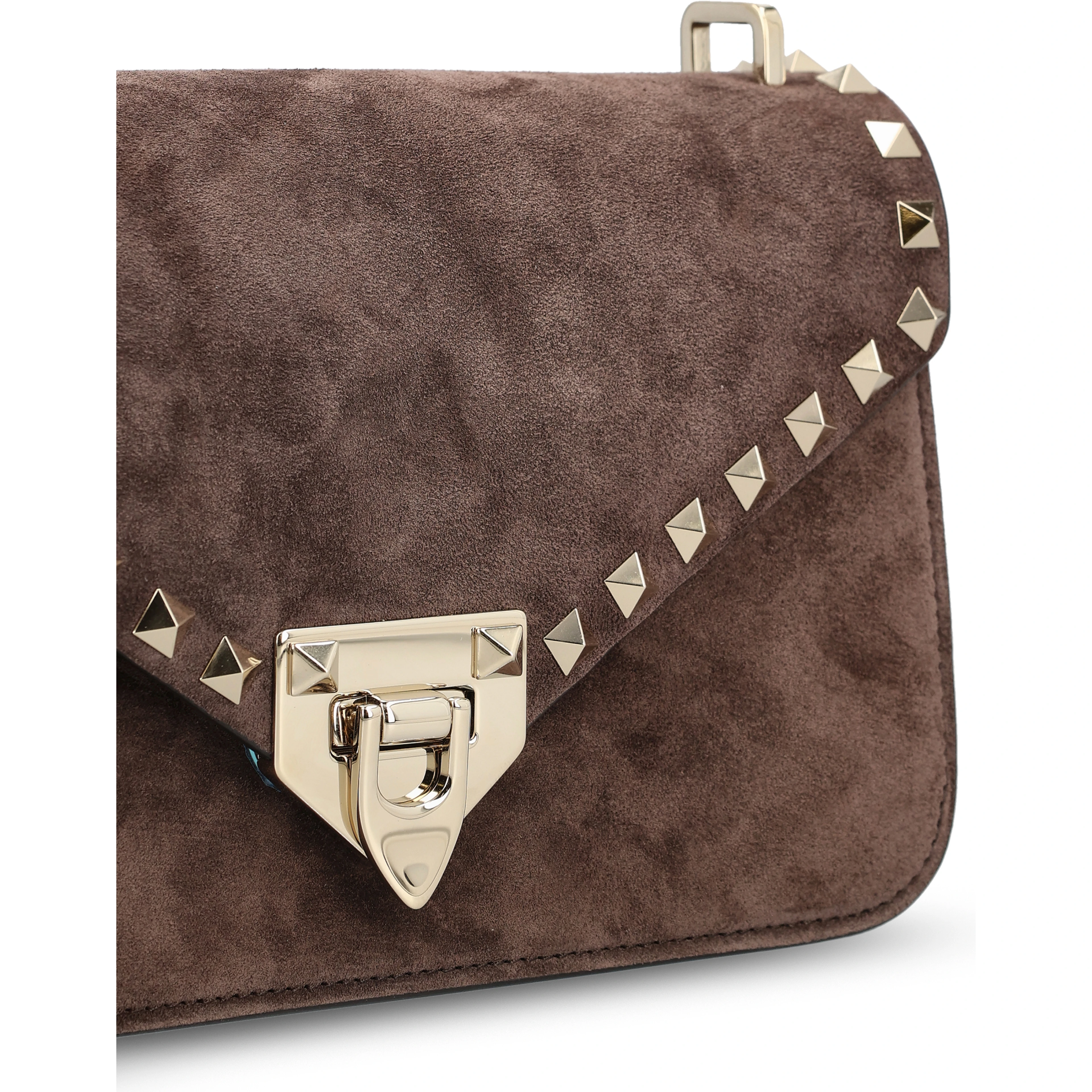 VALENTINO GARAVANI Bags