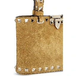 VALENTINO GARAVANI Bags