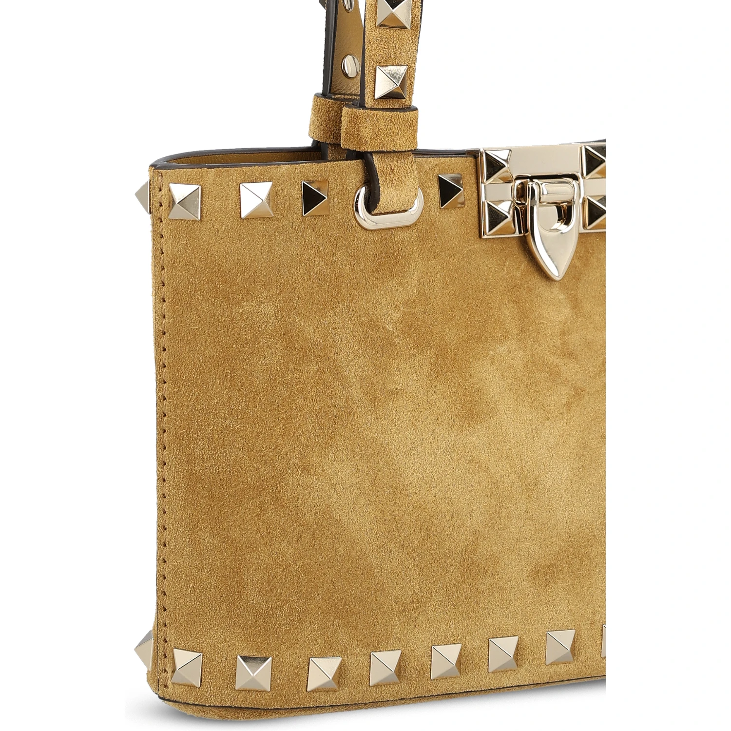 VALENTINO GARAVANI Bags