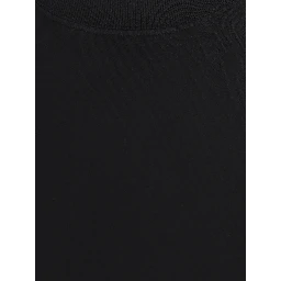 STONE ISLAND T-shirts and Polos