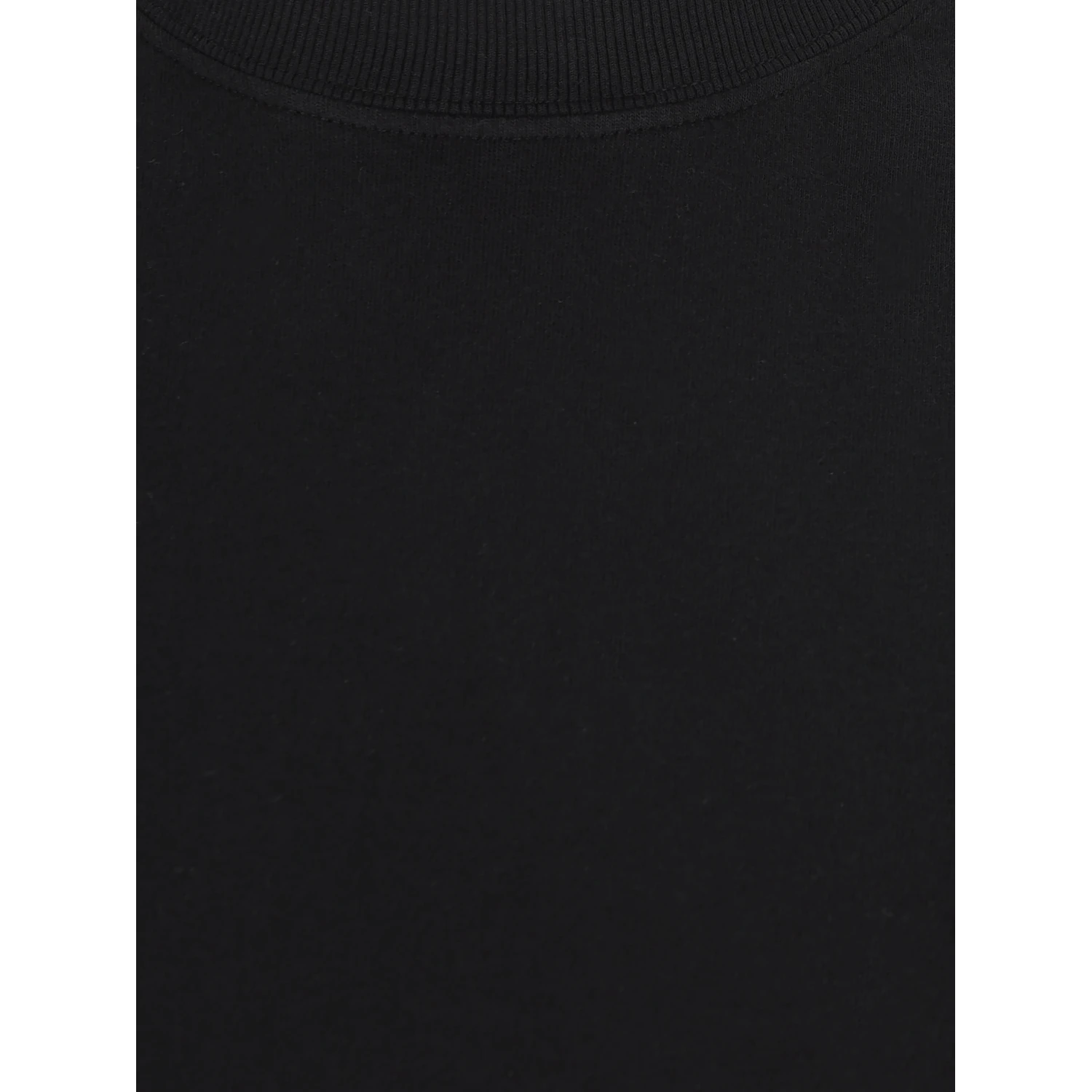 STONE ISLAND T-shirts and Polos