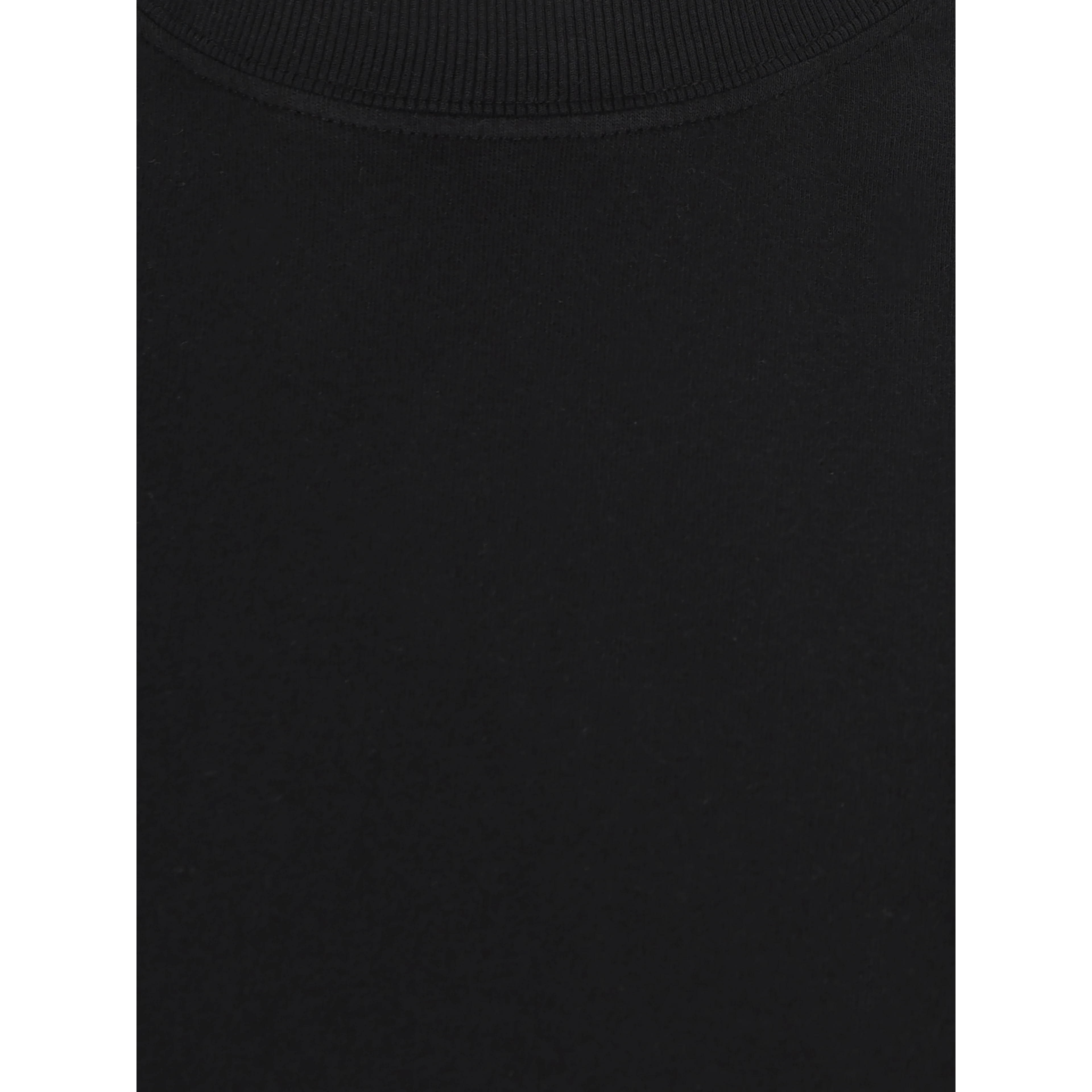 STONE ISLAND T-shirts and Polos
