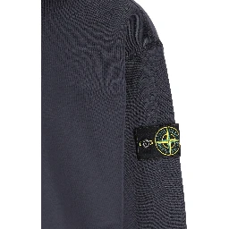 STONE ISLAND Sweaters