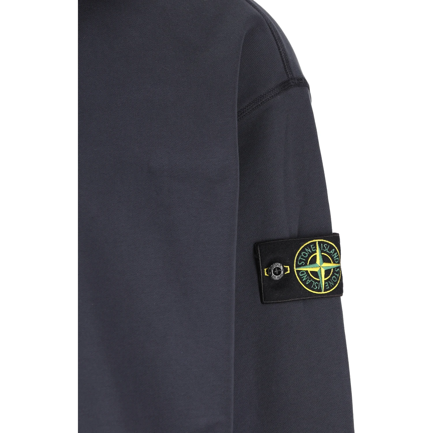 STONE ISLAND Sweaters
