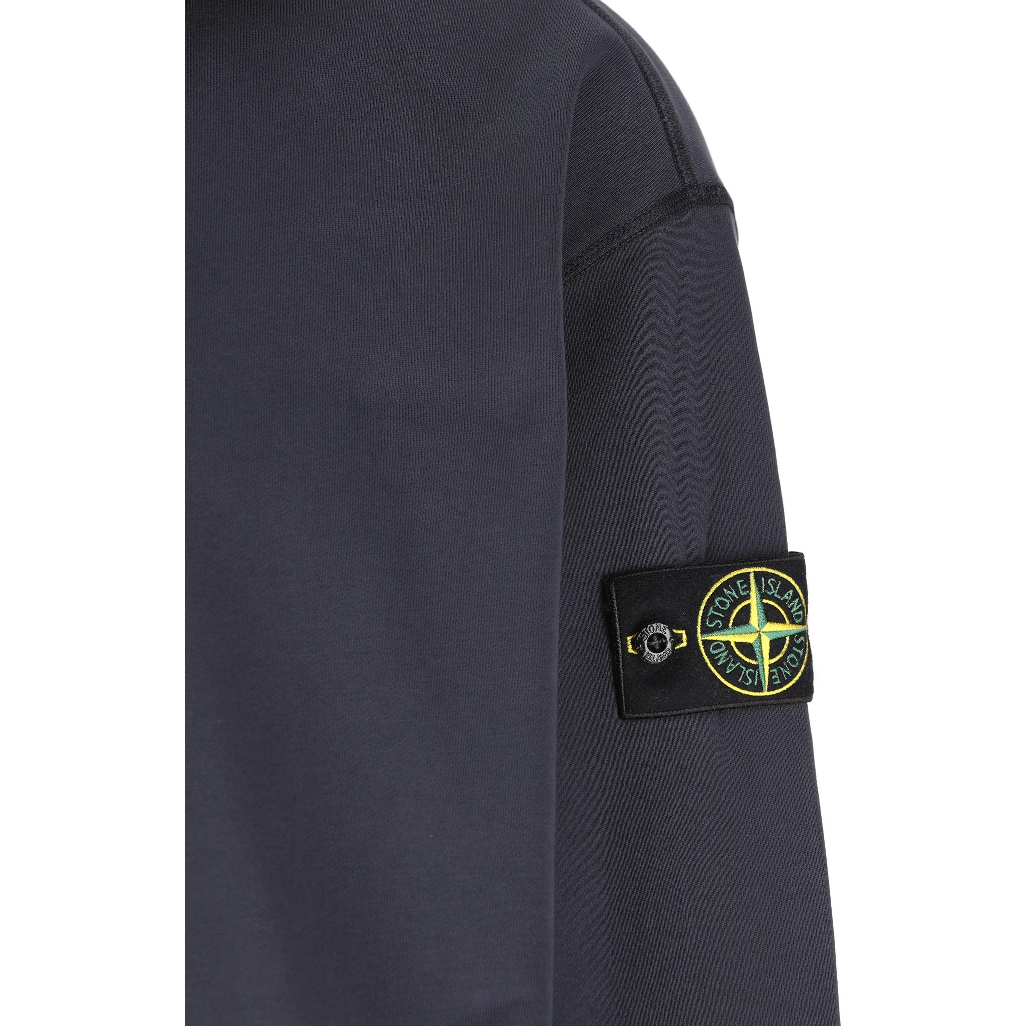 STONE ISLAND Sweaters