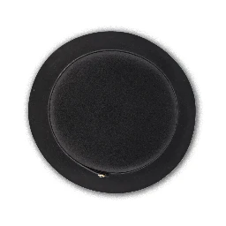 VALENTINO GARAVANI Hats