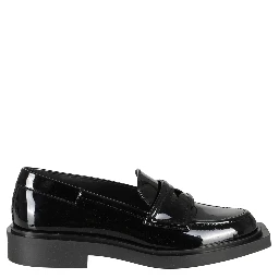324WH002C0872997|093