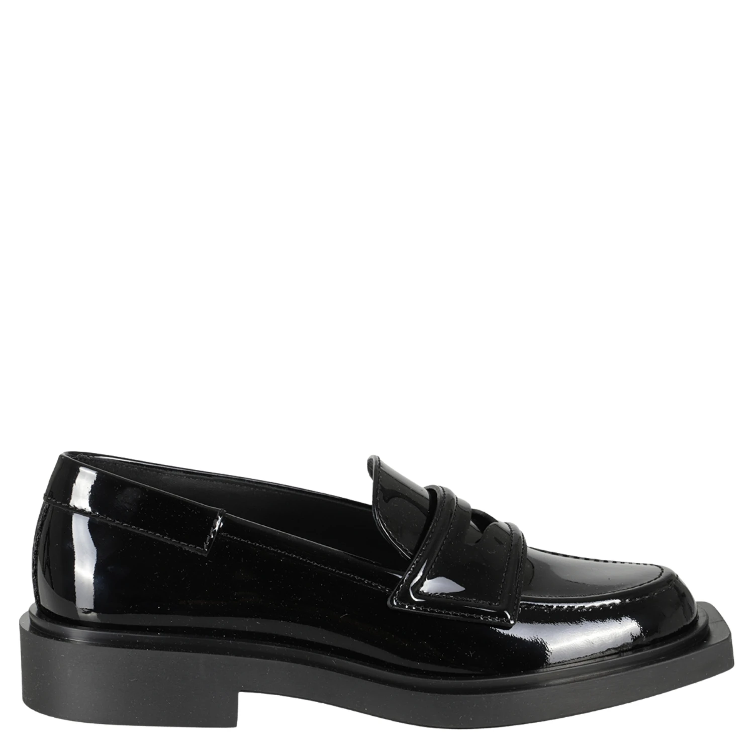 324WH002C0872997|093