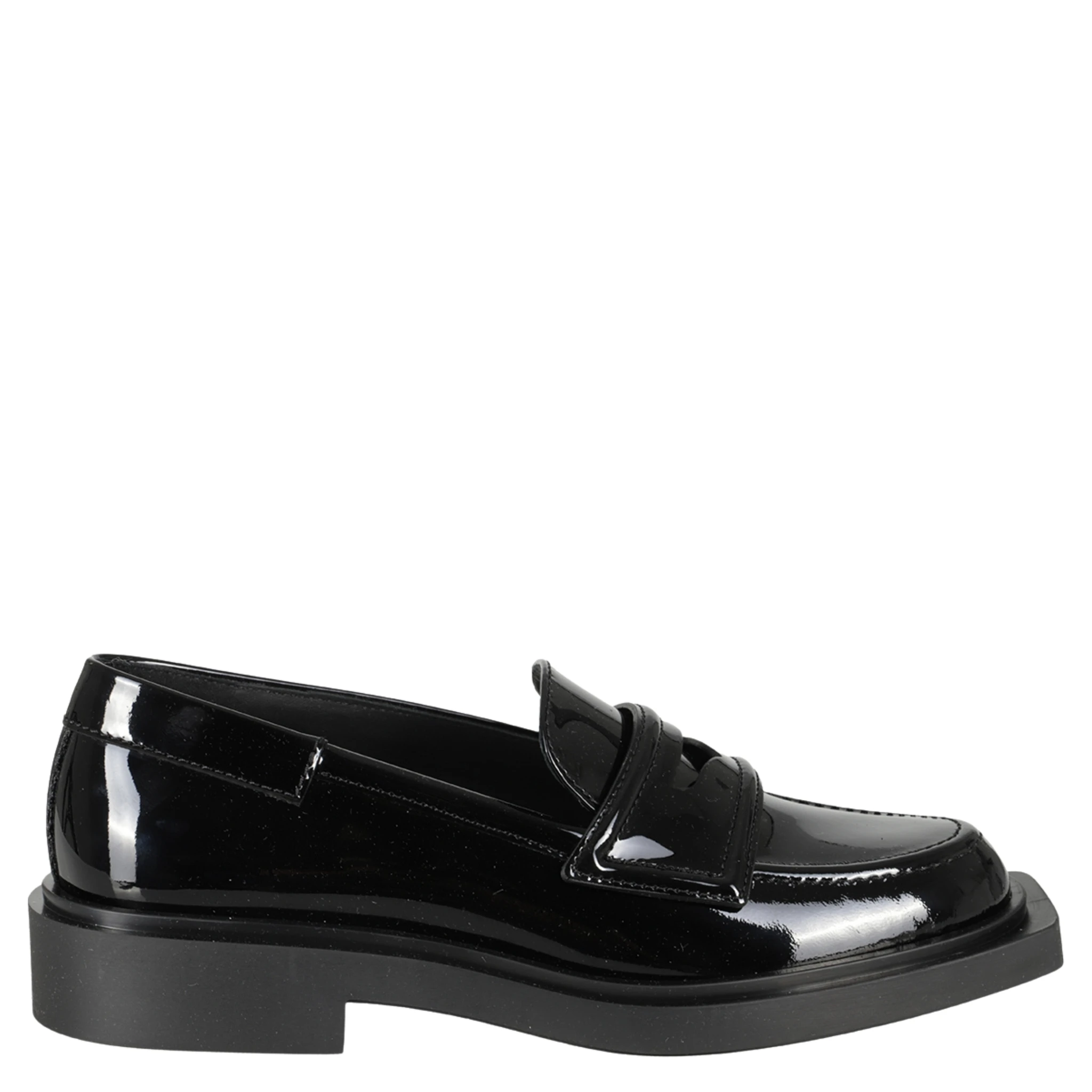 324WH002C0872997|093