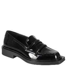 324WH002C0872997|093