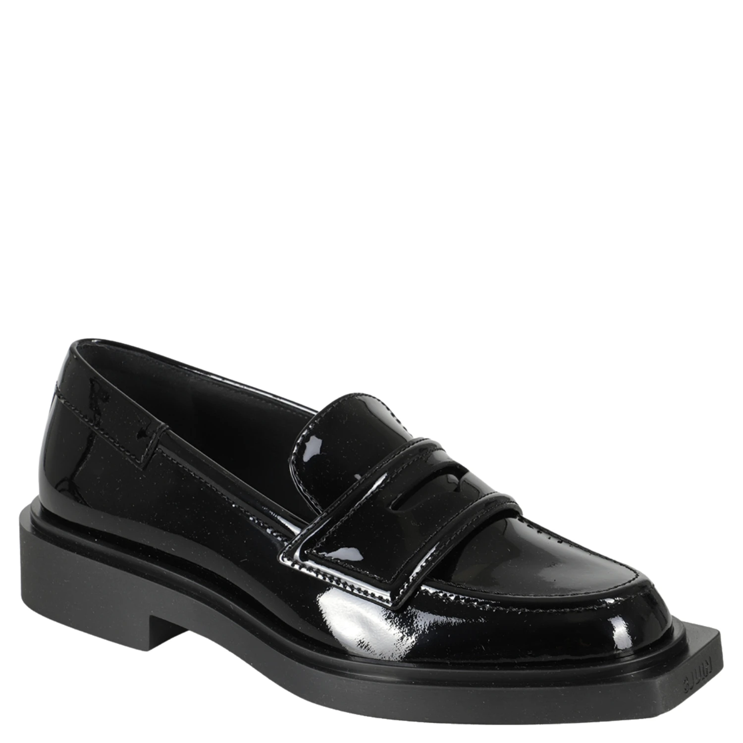 324WH002C0872997|093