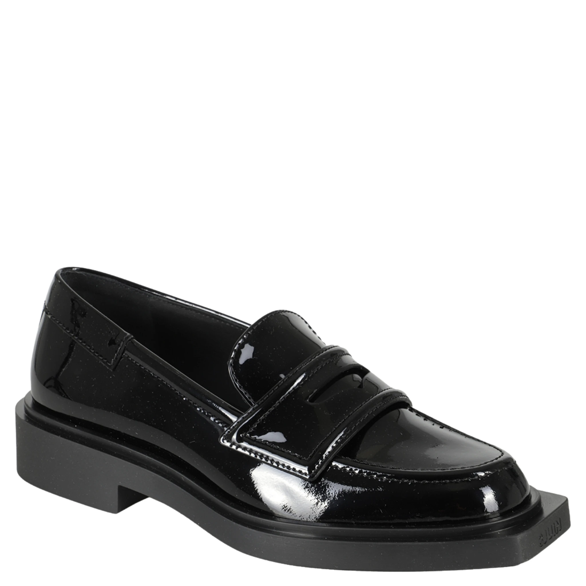 324WH002C0872997|093