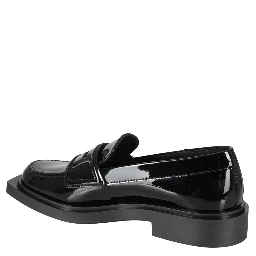 324WH002C0872997|093