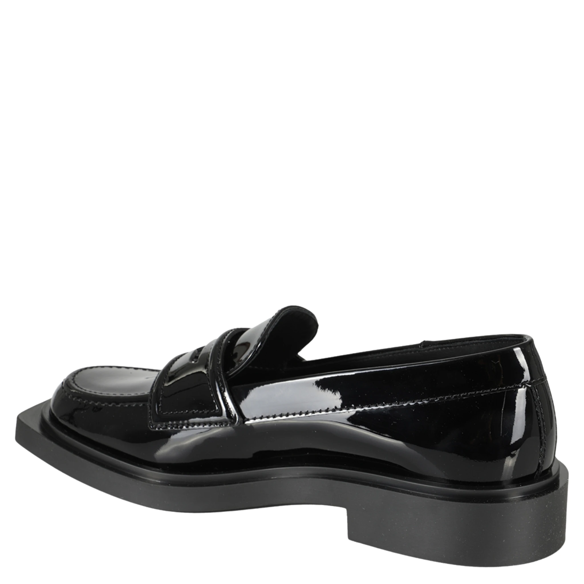 324WH002C0872997|093