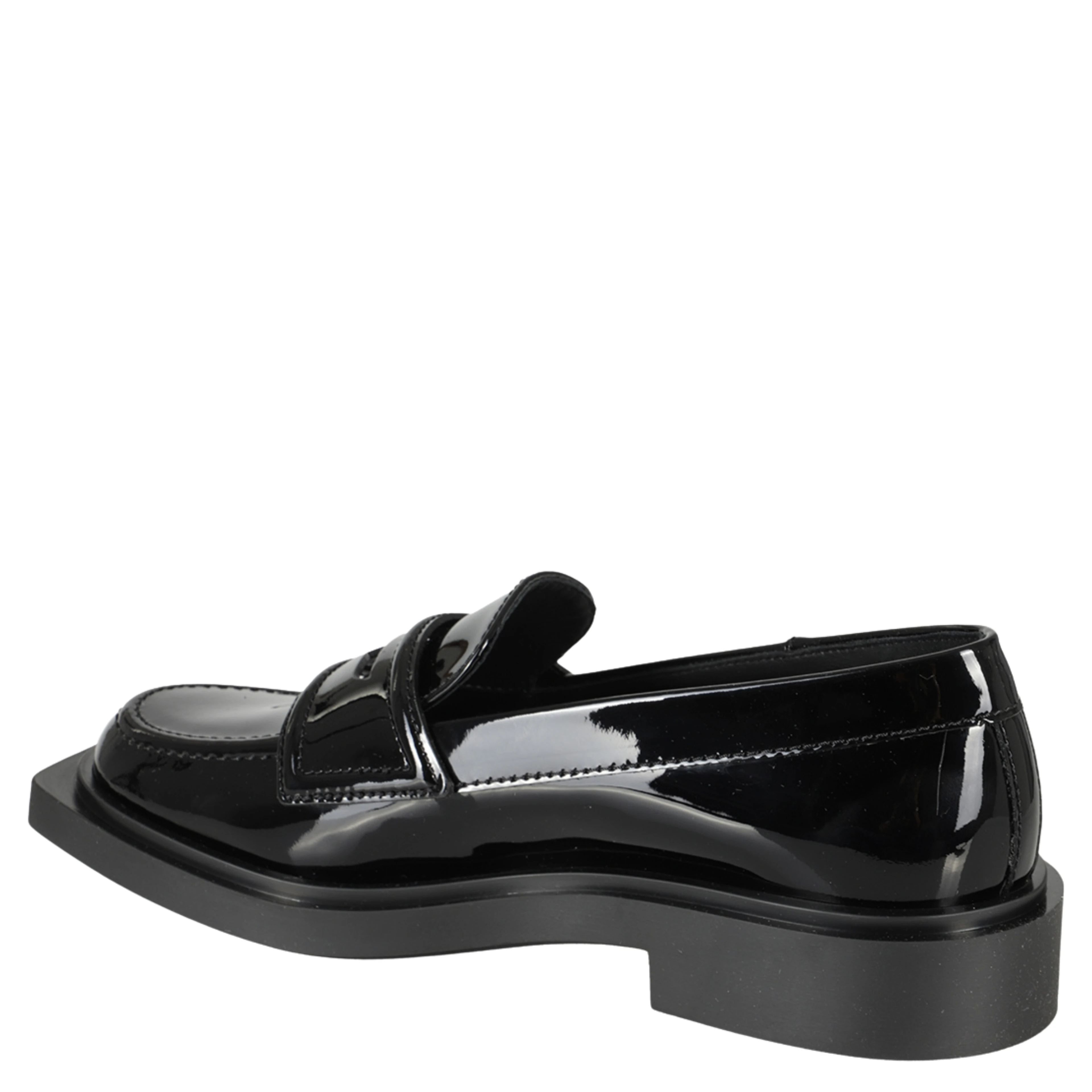 324WH002C0872997|093