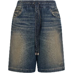 Amiri  Shorts