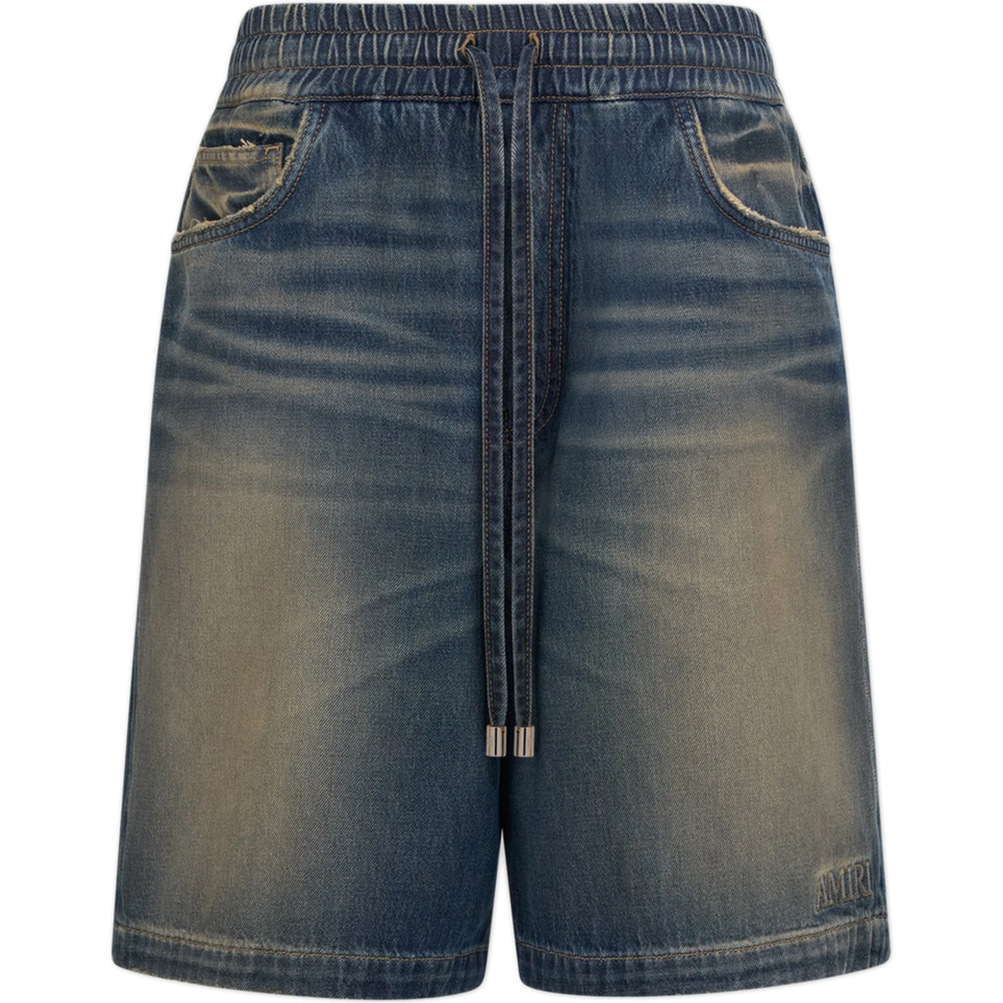Amiri Shorts