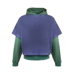 FOUND Sweaters