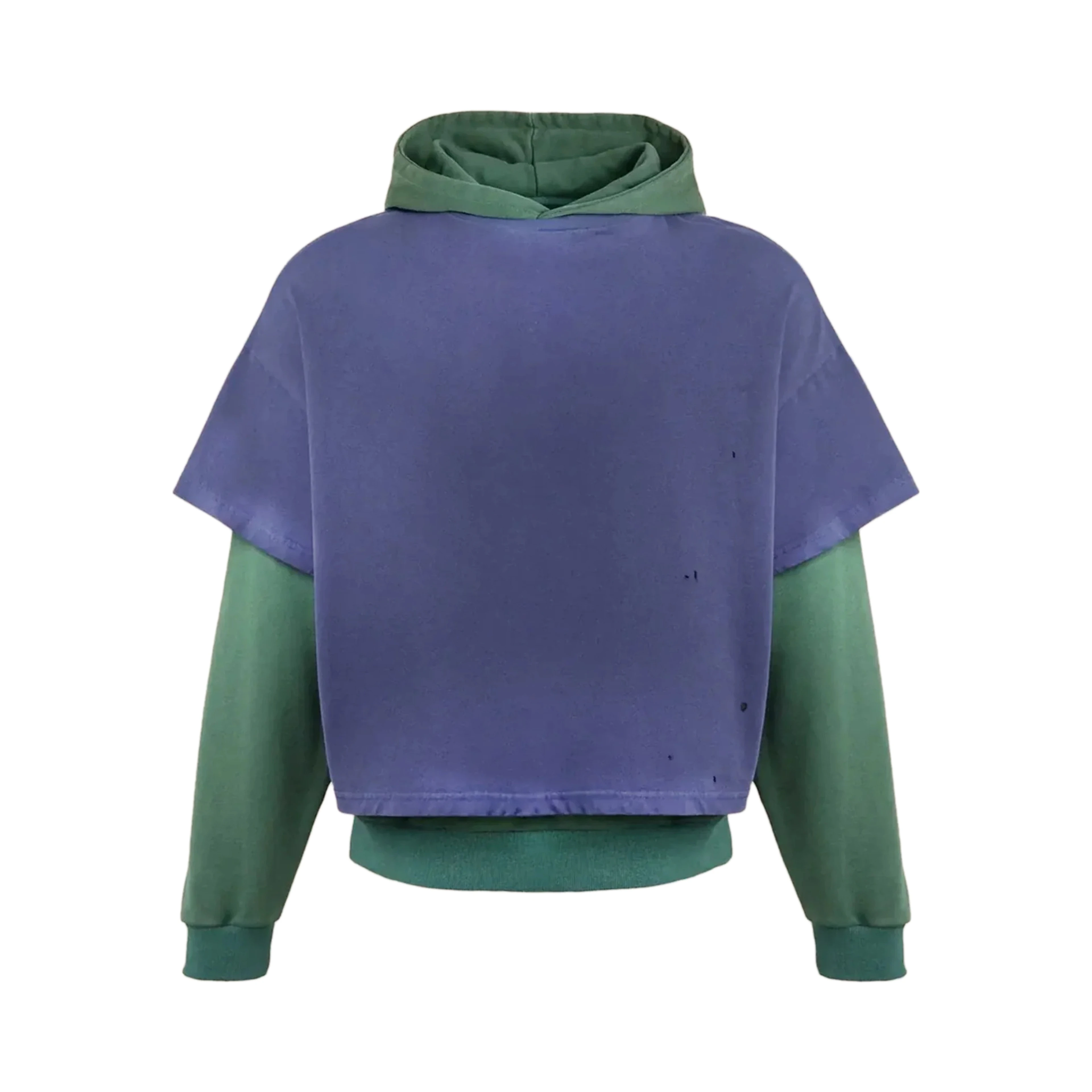 FOUND Sweaters