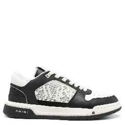 Amiri  Sneakers