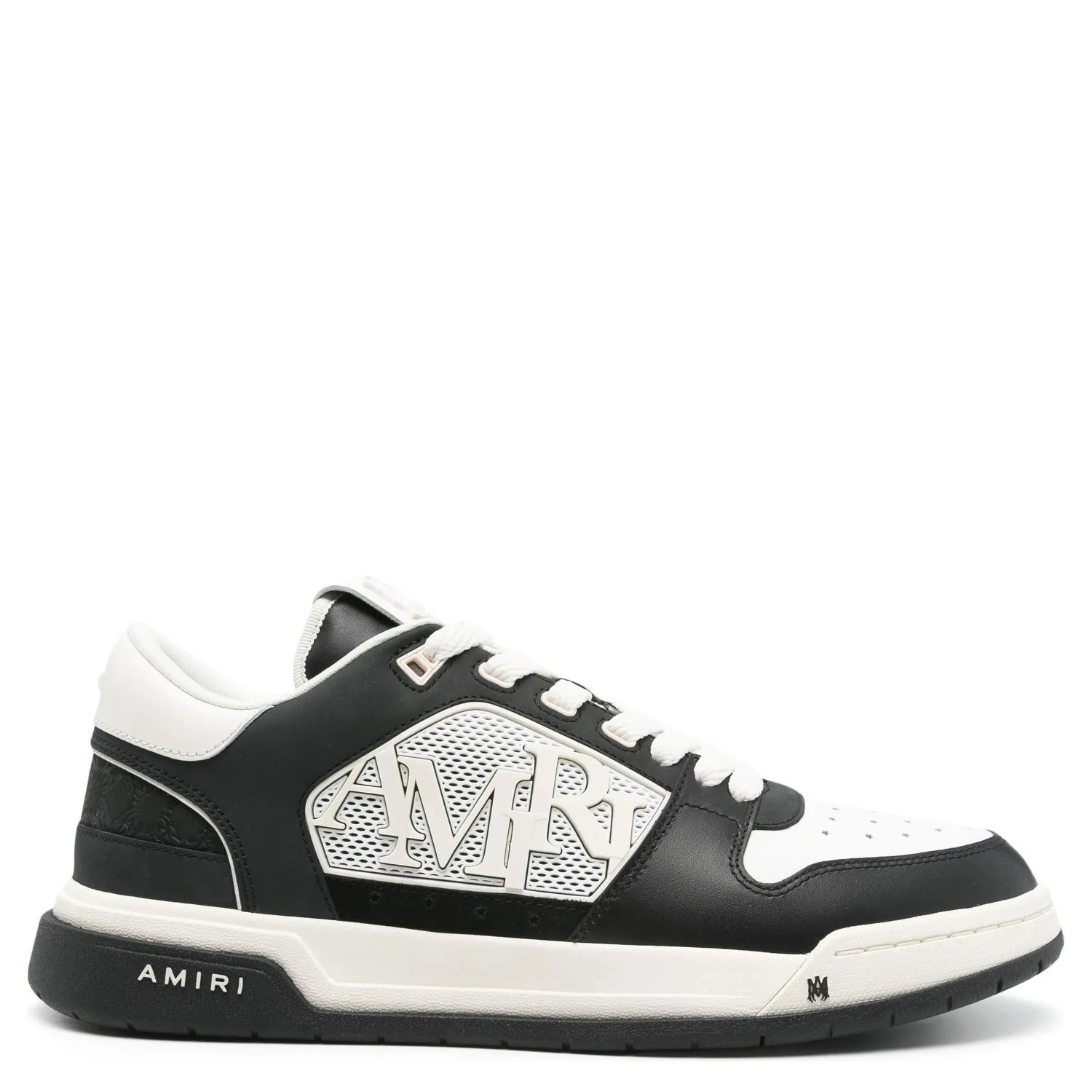 Amiri Sneakers